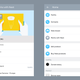 Head into the Nest app to see the Works with Nest integrations you’ve got set up.